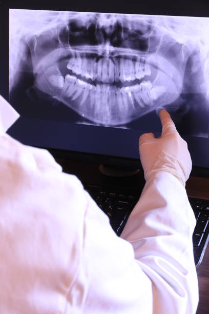 Best Tooth Pain Emergency Relief  in Middlefield, OH